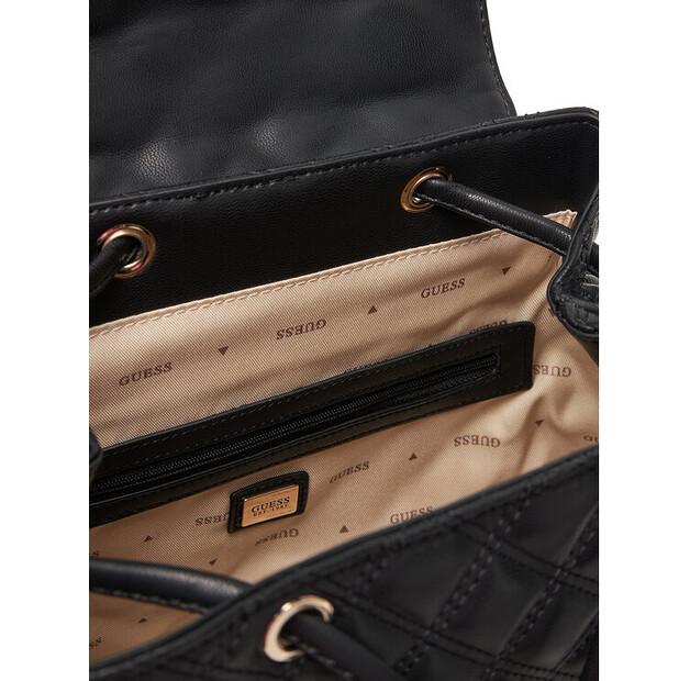 Guess Giully II Backpack