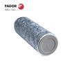 Fagor Pure Titanium Insulated Bottle