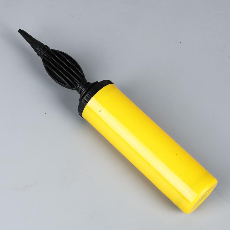 Daisy-Shaped Smiling Sunflower Balloon Decoration for Children's Birthday Party