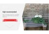 Large Outdoor/Indoor Cage for Rabbits, Chickens, and Pigeons - Model 862VxSFvH7