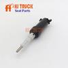 1440365 1331730 ISRI 6860/670 Accesorii Camioane Scaun Cilindru 3090504 3093893 93161388 Pentru VOLVO/DAF/MAN/SCANIA/RENAULT/IVECO