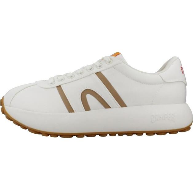 Кроссовки Camper Pelotas Athens EU 40