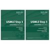 Usmle Step Lecture Notes Bundle (2Vols) The Only Official Kaplan Lecture Notes For Usmle