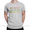 Time Circuits T Shirts Men Back To The Future Short Sleeve Tee Shirt Round Neck