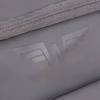 Wings Stork Cappuccino Carry-On Bag