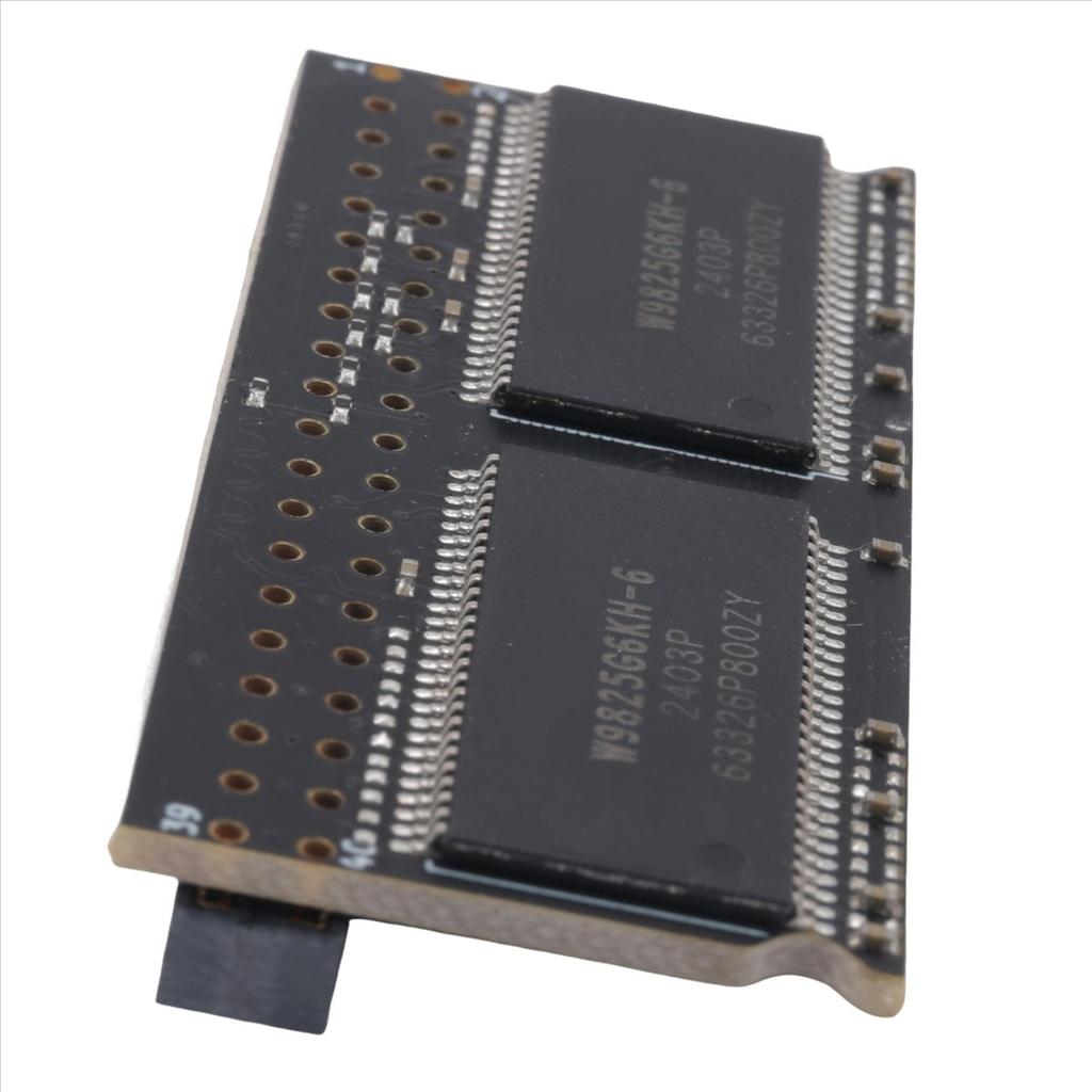 Tang Primer 25K FPGA Development Board GW5A RISCV Development Board 23K LUT4 PMOD SDRAM SDRAM