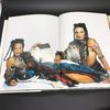 [USED] Jean Paul Gaultier GAULTIER Photobook The Magician of Fashion German