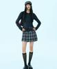 MIXXO Star Patch Hoodie Re Lwg128S_Miwlwg21Qs