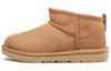 Classic Ultra Mini Chestnut Kids 1130750K-CHE