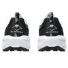 ASICS GEL SONOMA 8 Low top Running Shoes Men's Black 1011B979-001