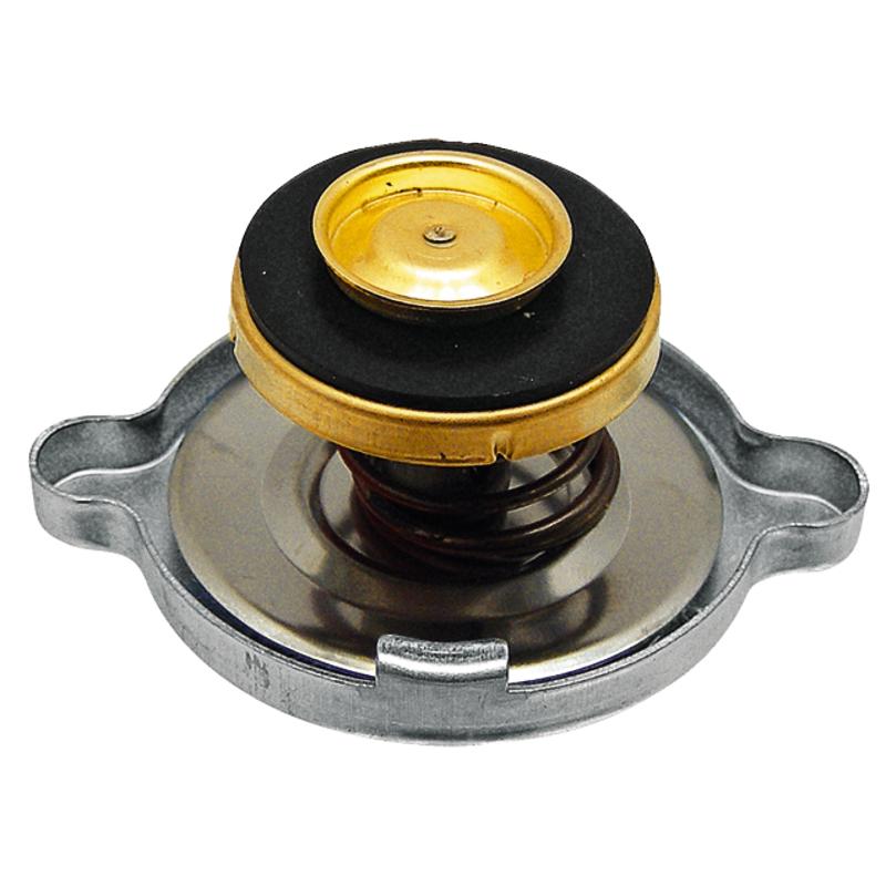 Radiator filler cap 58mm 27mm GRANITE 3475308M1 826772M1