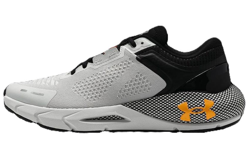 Under Armour Hovr Phantom  Grey  3028443-300 40