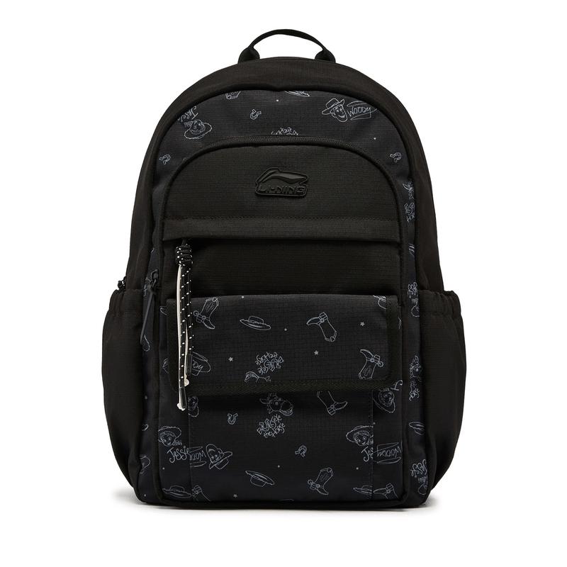 Li-Ning Backpack