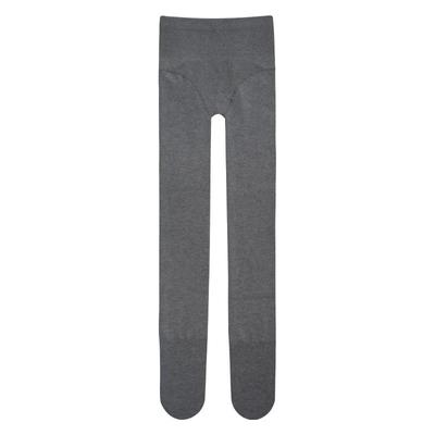 Faldas y pantalones para mujeres – Leggings