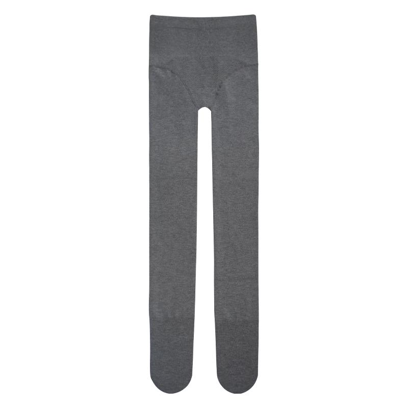 

Женские леггинсы с высокой талией и вертикальной полоской, стройнящие One Size, Stirrup (160-175cm/40-75kg)