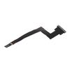 Replacement of The LCD Video Display Cable Ribbon for 21.5 "A1311