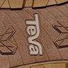 Teva Bărbați S Oroly Stvm2436013 Dtt
