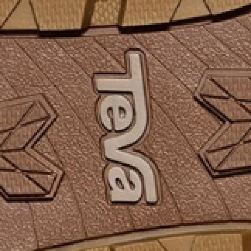 Teva Bărbați S Oroly Stvm2436013 Dtt