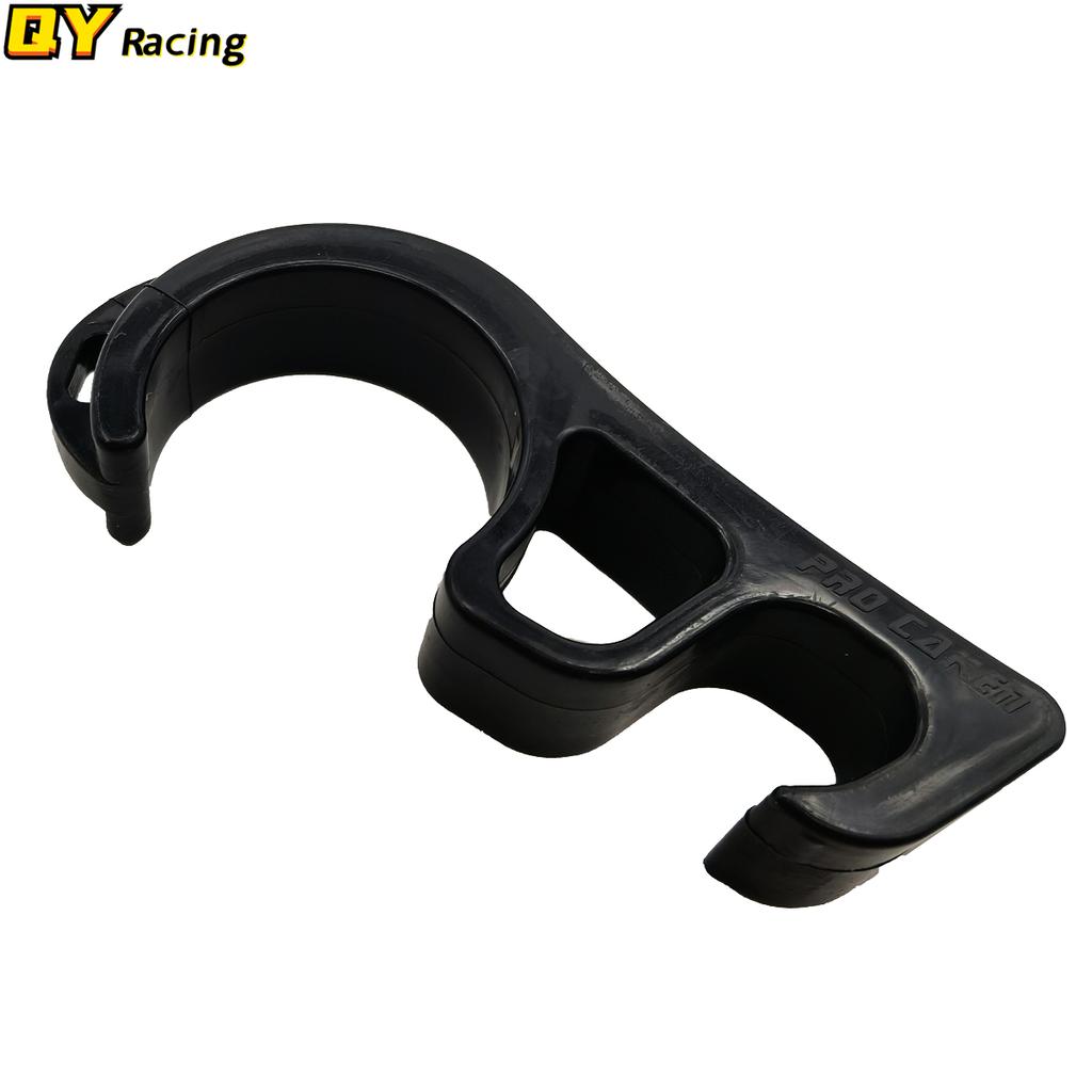 Motorcycle Buckle Brake Hook Parking Safety Lock Bicycle Slope Parking Lock Accessories For KTM EXC EXCF SX SXF XC XCF TC SURRON