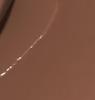 TooQ Waterproof Slim Eyeliner 17 Colors (Planned/Individual)