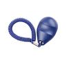 Dog Training Clicker