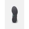 Kolon Sports Men Hiking Shoes Feather Zero Fe4hx25160gri