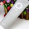 Bohti Argan Oil Hair Revitalizer