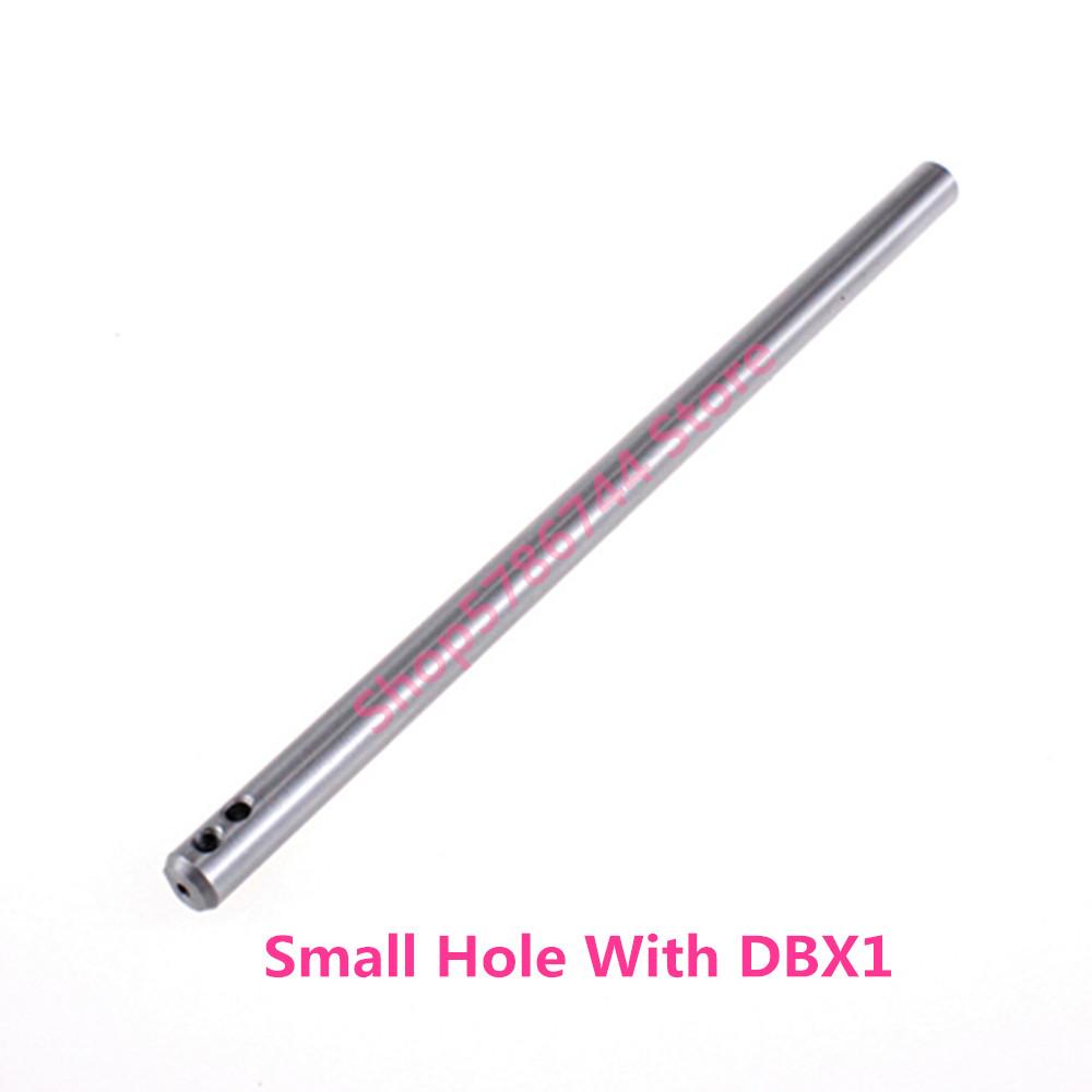 Needle Bar For Computer Lockstitch Sewing Machine Juki,Siruba,Zoje,Jack,Hikari,Feiyue,Yamata,Lanmax,5550,8500,8700,8900,GC15-1