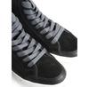 Trussardi Sneakers 79A00031