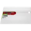 SK11 (SK11) Glue Spatula Groove 3.0mm 180mm