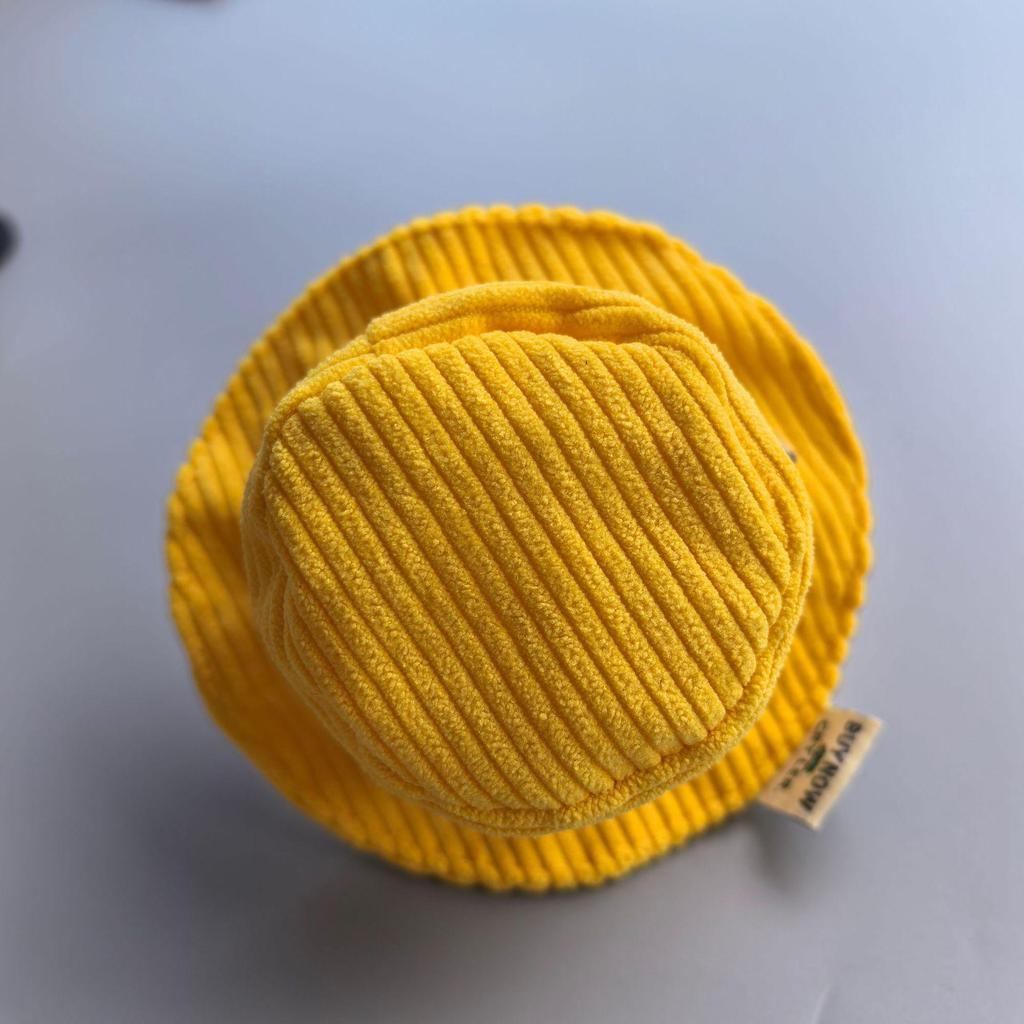 Căști Colorate & Pandantiv Portofel Monede Rucsac Mini cu Design Casă Ciupercă și Șnur pentru Telefon