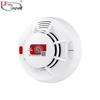 LFang PS-819D-Lora Wireless Smoke Alarm Detector