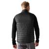 Dare 2B Mens Air Lite Body Warmer
