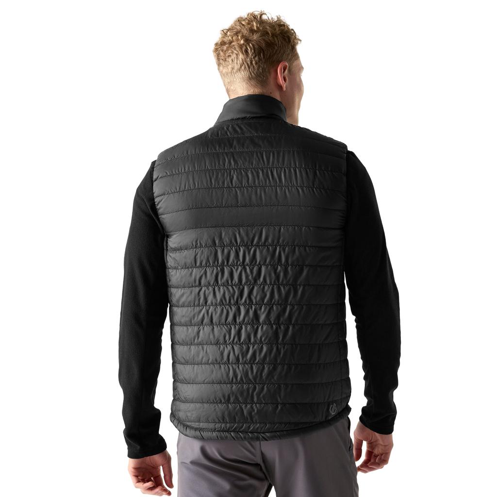 Dare 2B Mens Air Lite Body Warmer