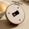 Magnetic Countdown Alarm Clock 2in1 Children Study Timer Baking Reminder  Learning