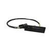 Comutator Dublu Comutator Hayon Portbagaj 25380-4EA1A pentru Nissan Qashqai