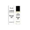 Parfumerie – Parfumuri