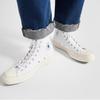 Converse Chuck 70 Leather White A07201c