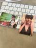 SUPER JUNIOR 4th Album (3 versions) + 2 Rare Pokémon + Bromide Used