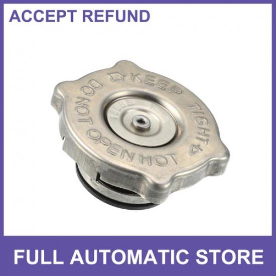 

Radiator Cap Single for Chrysler 300 2008 for Dodge Stratus 2002-2006