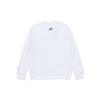 Nike Sportswear Essentials Sweatshirt Men's White DJ6915-100