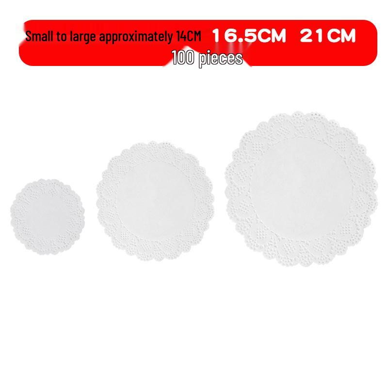 

Поделки из бумажных тарелок своими руками для детского сада, креативное украшение класса