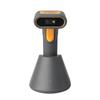 Hanvon 1D 2D Barcode Scanners
