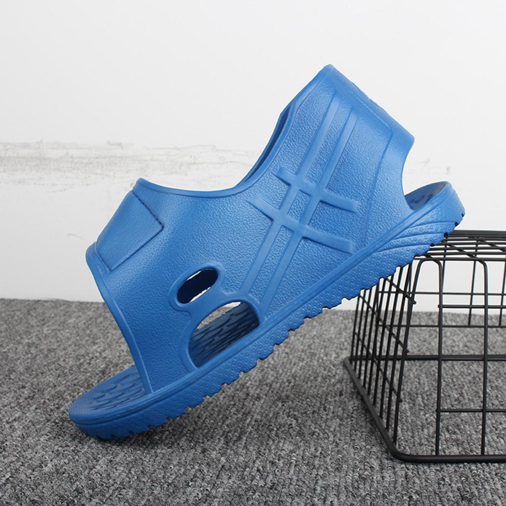 Fuß Gips Schuhe Offene Zehen Verstellbar Orthopädischer Gips Schuh Wiederverwendbar Starke Fixierung Chirurgisch