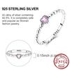Brand New Copper Metal Rings Gold Heart Bow Adjustable Open Closed Ring Ideal Designed For Women Stacking Ring Trendy Fashion High Quality Fine