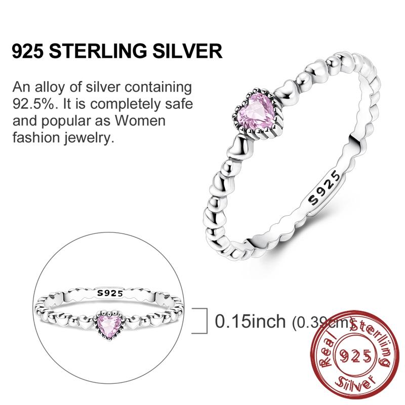 Brand New Copper Metal Rings Gold Heart Bow Adjustable Open Closed Ring Ideal Designed For Women Stacking Ring Trendy Fashion High Quality Fine
