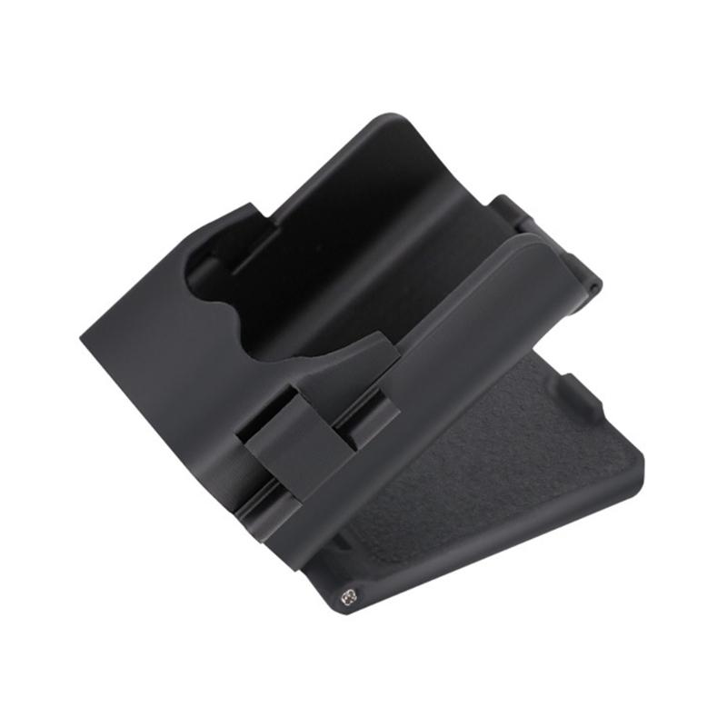 Portable Magnetic Foldable Base Stand for Pocket3 Camera Magnetic Bracket Mount with Strong Stability Bracket Mount 1