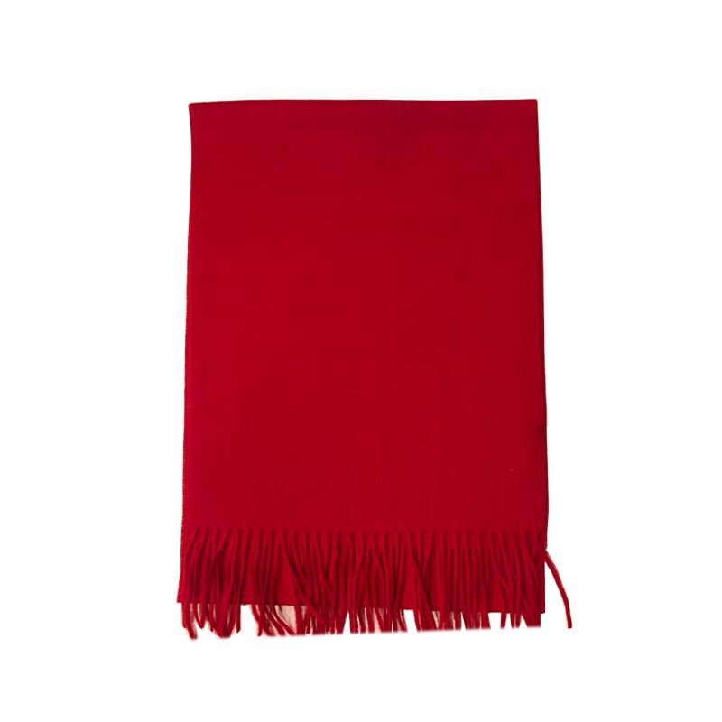 

Шарф кашемировый Aisiyalan A-D322