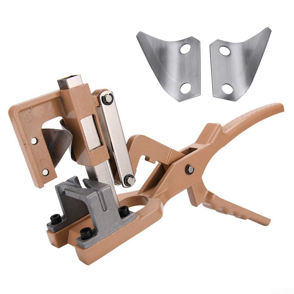 Accessories Branch Cutter For Pruning Plant Fruit Trees