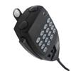 Meiteke DR430/DR635/DR135 Mobile Radio Handheld EMS-57 Microphone Encoder